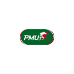 logo PMU LUNEVILLE 18 AVENUE VOLTAIRE