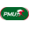 PMU AGDE