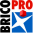 Brico Pro BERNAY