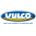 Vulco Courpière