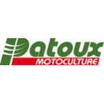 Patoux Motoculture Douai