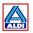 Aldi Pontarlier