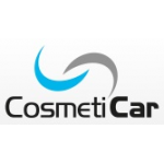 COSMETICAR