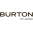 Burton PERPIGNAN