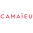Camaieu SAINT-CLAUDE