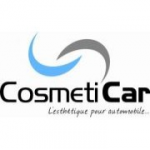 CosmetiCar LILLE
