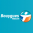 Bouygues Telecom Clamart