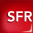 SFR Lille
