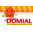 DOMIAL VAL DE MEUSE