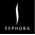 Sephora Bordeaux - C C Arcins Berges Garonne