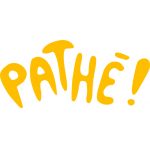 logo Pathé Orléans