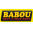 Babou MONDEVILLE
