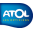 Opticien Atol - ATOL OPTICIENS