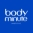 Body minute MONTREUIL
