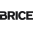 Brice SEVRAN