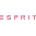 Esprit Rouen