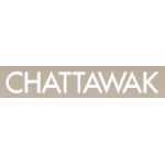 logo Chattawak NIMES