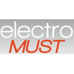 logo Electromust.com Rosny