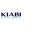 Kiabi BIGUGLIA