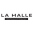 La Halle Ruaudin