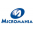 Micromania SANNOIS