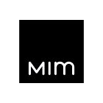 logo Mim CARCASSONNE