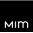 Mim LOMME