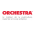Orchestra LANDORTHE