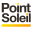 Point soleil La Garenne Colombes