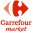 Carrefour Market NANTERRE