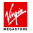 Virgin Megastore Roques