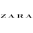 Zara BORDEAUX