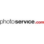 logo PHOTO SERVICE Vaugirard Paris 15e