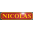 NICOLAS PORTE DE VERSAILLES