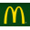 McDonald's - LA VERPILLIERE