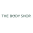 The Body Shop Lyon - Herriot