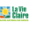 La Vie Claire LE PERREUX