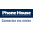 The Phone House Nantes (Feltre)