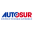 Autosur SAINTE SAVINE