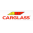 Carglass SAINT ETIENNE