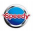 Speedy ROMORANTIN LANTHENAY