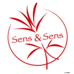 logo Sens et Sens Thyais-Village