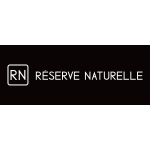 logo Réserve Naturelle VAULX EN VELIN