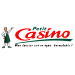 logo Petit Casino Le Creusot 1 Rue Albert 1er
