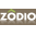 Zôdio Reims Thillois