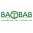 Baobab Salon de Provence