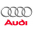 Audi ST OUEN