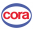 Cora CORMONTREUIL