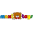 Maxi Toys MONTAUBAN