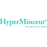 logo HyperMinceur Paris9